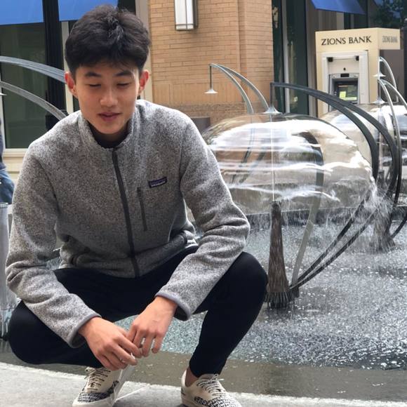 casey_liu